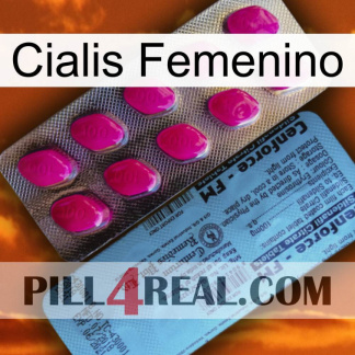 Female Cialis 35